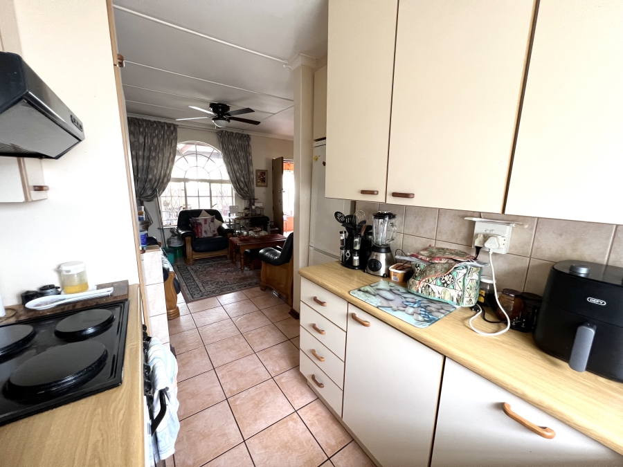 2 Bedroom Property for Sale in Aston Bay Eastern Cape